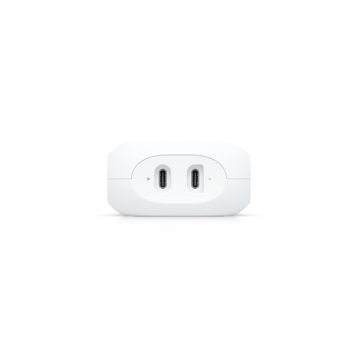 Ubiquiti AI Theta Hub, Remote processing hub for any AI Theta deployment, compatible with any AI Theta Lens and AI Theta Audio - Image 3