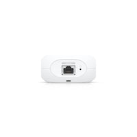 Ubiquiti AI Theta Hub, Remote processing hub for any AI Theta deployment, compatible with any AI Theta Lens and AI Theta Audio - Image 4