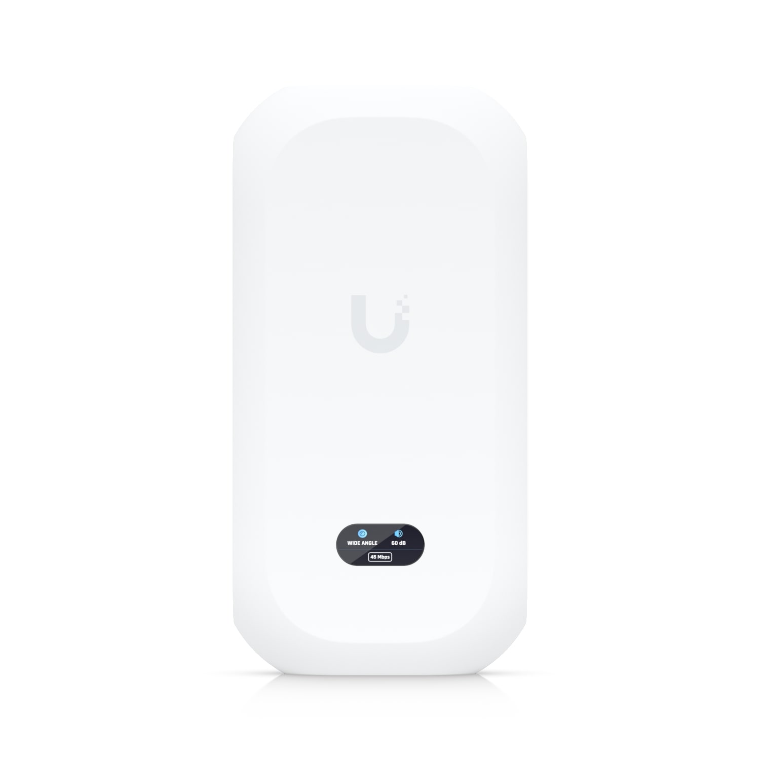 Ubiquiti AI Theta Hub, Remote processing hub for any AI Theta deployment, compatible with any AI Theta Lens and AI Theta Audio - Image 1