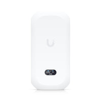 Ubiquiti AI Theta Hub, Remote processing hub for any AI Theta deployment, compatible with any AI Theta Lens and AI Theta Audio - Image 5
