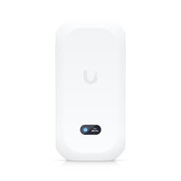 Ubiquiti AI Theta 4K (8MP) Resolution, Ultra-wide 360° View, Designed to Discreetly Provide a Panoramic View of Large, Busy Spaces - Image 3