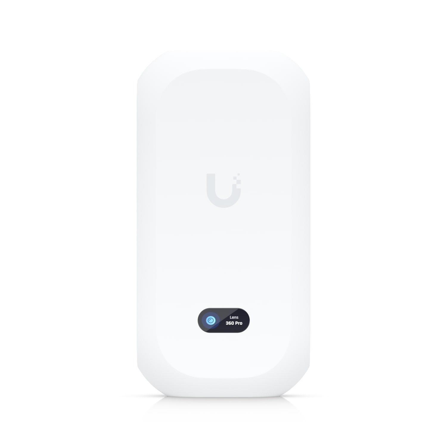 Ubiquiti AI Theta 4K (8MP) Resolution, Ultra-wide 360° View, Designed to Discreetly Provide a Panoramic View of Large, Busy Spaces - Image 3