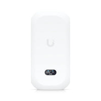 Ubiquiti Camera 8MP Wide Angle Lens (97.5˚ H), 12MP Fisheye 360˚ Lens, Colour LCM Display For Device Status Monitoring - Image 3