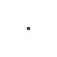 Ubiquiti Camera 8MP Wide Angle Lens (97.5˚ H), 12MP Fisheye 360˚ Lens, Colour LCM Display For Device Status Monitoring - Image 4