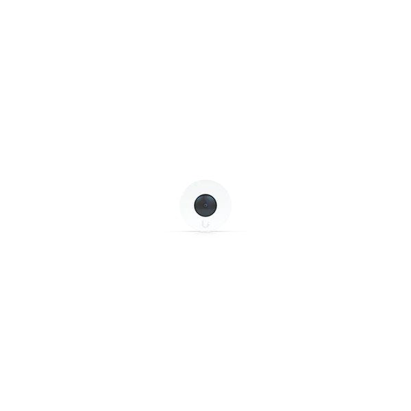 Ubiquiti Camera 8MP Wide Angle Lens (97.5˚ H), 12MP Fisheye 360˚ Lens, Colour LCM Display For Device Status Monitoring - Image 4