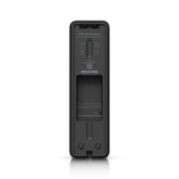 Ubiquiti Doorbell Lite,Black,5MP Compact PoE Video,Power Via PoE, Two-Way Audio, Versatile Mounting Options, Max Power 8W, Voltage 37—57V DC, IPX5 - Image 3