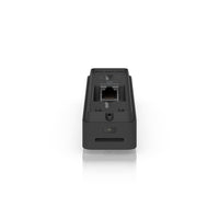 Ubiquiti Doorbell Lite,Black,5MP Compact PoE Video,Power Via PoE, Two-Way Audio, Versatile Mounting Options, Max Power 8W, Voltage 37—57V DC, IPX5 - Image 4