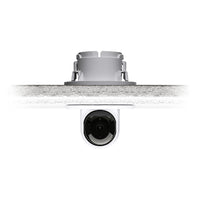 Ubiquiti UVC-G3-FLEX Camera Ceiling Mount Accessory, 3-pack, Compatible with G3 Flex &  G5 Flex - Image 3