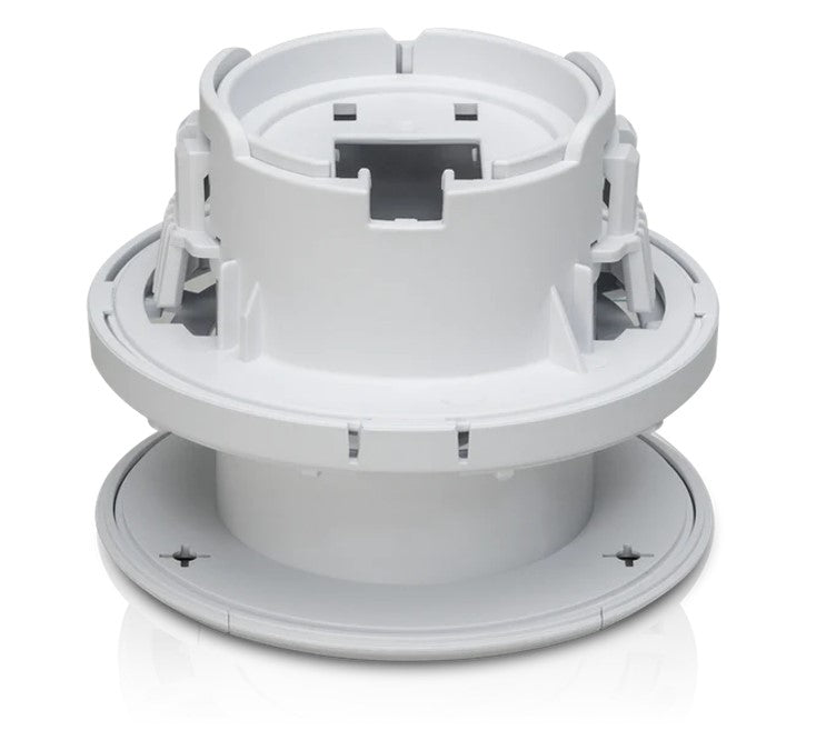Ubiquiti UVC-G3-FLEX Camera Ceiling Mount Accessory, 3-pack, Compatible with G3 Flex &  G5 Flex - Image 4