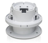 Ubiquiti UVC-G3-FLEX Camera Ceiling Mount Accessory, 3-pack, Compatible with G3 Flex &  G5 Flex - Image 4