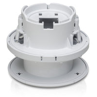 Ubiquiti UVC-G3-FLEX Camera Ceiling Mount Accessory, Single-unit,  Compatible with G3 Flex, G5 Flex - Image 5