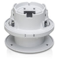 Ubiquiti UVC-G3-FLEX Camera Ceiling Mount Accessory, Single-unit,  Compatible with G3 Flex, G5 Flex - Image 1