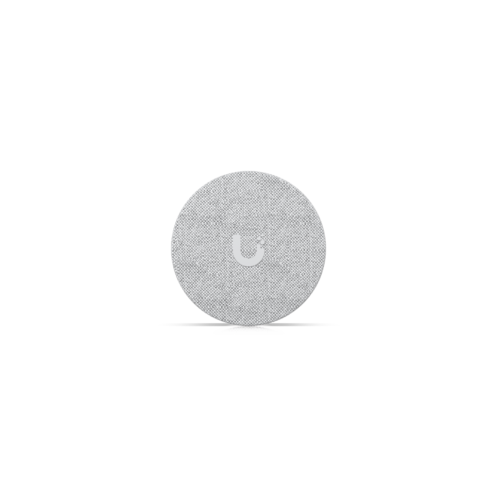 Ubiquiti UniFi Protect G4 Doorbell Pro PoE Kit,5MP CMOS Camera,Night Mode IR Up To 20ft, PoE Power, Includes PoE Chime, WeatherProof IPX4 - Image 3