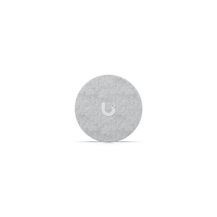 Ubiquiti UniFi Protect G4 Doorbell Pro PoE Kit,5MP CMOS Camera,Night Mode IR Up To 20ft, PoE Power, Includes PoE Chime, WeatherProof IPX4 - Image 3