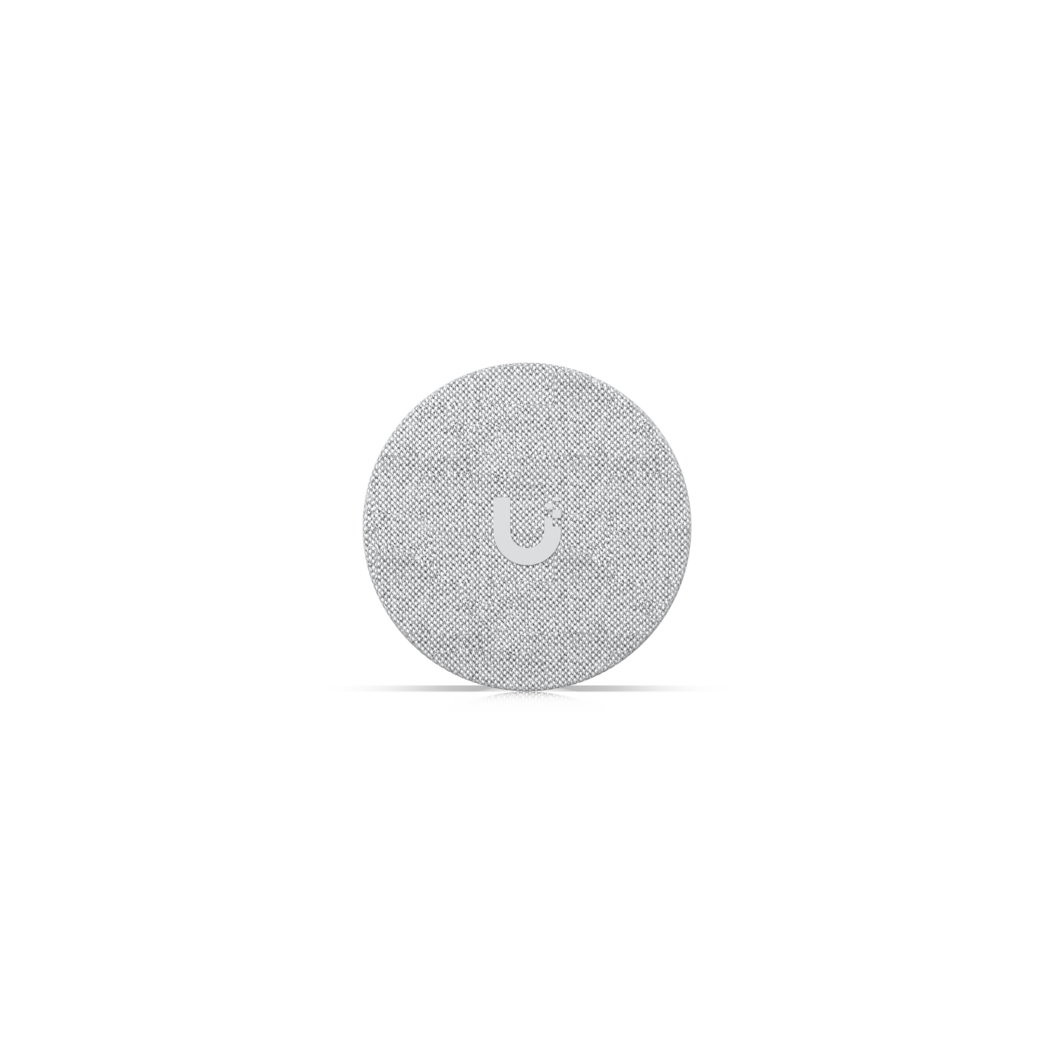 Ubiquiti UniFi Protect G4 Doorbell Pro PoE Kit,5MP CMOS Camera,Night Mode IR Up To 20ft, PoE Power, Includes PoE Chime, WeatherProof IPX4 - Image 3