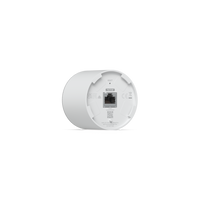 Ubiquiti UniFi Protect G4 Doorbell Pro PoE Kit,5MP CMOS Camera,Night Mode IR Up To 20ft, PoE Power, Includes PoE Chime, WeatherProof IPX4 - Image 4