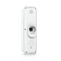 EOL - Last Stock - Ubiquiti UniFi Protect G4 Doorbell Pro PoE Kit-White, 5MP CMOS Camera,Night Mode IR Up To 20ft,PoE Power, Includes PoE Chime, IPX4 - Image 2