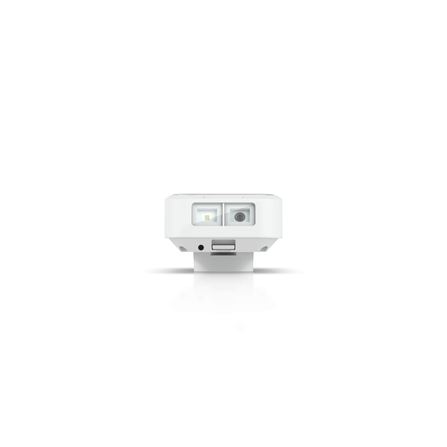 EOL - Last Stock - Ubiquiti UniFi Protect G4 Doorbell Pro PoE Kit-White, 5MP CMOS Camera,Night Mode IR Up To 20ft,PoE Power, Includes PoE Chime, IPX4 - Image 3