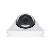 Ubiquiti UniFi Protect Dome Camera UVC-G4-DOME 3 Pack, 4MP, Vandal-Resistant (IK08), Weatherproof (IPx4), Integrated IR LEDS, Metal Housing, 2 Yr Warr - Image 2