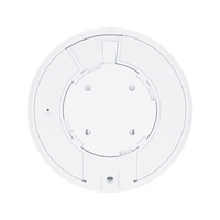 Ubiquiti UniFi Protect Dome Camera UVC-G4-DOME 3 Pack, 4MP, Vandal-Resistant (IK08), Weatherproof (IPx4), Integrated IR LEDS, Metal Housing, 2 Yr Warr - Image 3