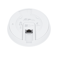 Ubiquiti UniFi Protect Dome Camera UVC-G4-DOME 3 Pack, 4MP, Vandal-Resistant (IK08), Weatherproof (IPx4), Integrated IR LEDS, Metal Housing, 2 Yr Warr - Image 4