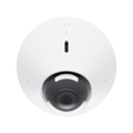 EOL  NO BO PLS Ubiquiti UniFi Protect Dome Camera, 4MP, Vandal-Resistant (IK08), Weatherproof (IPx4), Integrated IR LEDS, Metal Housing - Image 1