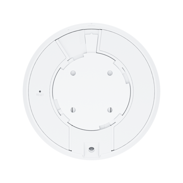EOL  NO BO PLS Ubiquiti UniFi Protect Dome Camera, 4MP, Vandal-Resistant (IK08), Weatherproof (IPx4), Integrated IR LEDS, Metal Housing - Image 3