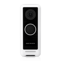 Ubiquiti UniFi Protect G4 Doorbell, 2MP Video W/ Night vision, 30 FPS, PIR Sensor, Built In Display - Requires UCK-G2-PLUS or UDM-PRO - Image 1