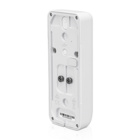 Ubiquiti UniFi Protect G4 Doorbell, 2MP Video W/ Night vision, 30 FPS, PIR Sensor, Built In Display - Requires UCK-G2-PLUS or UDM-PRO - Image 3