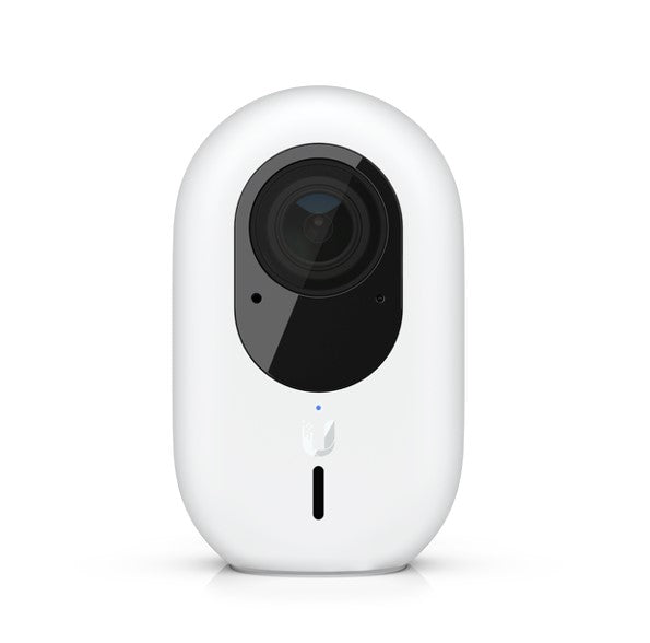 Ubiquiti UniFi Protect G4 Instant Wireless Camera - Compact, Wide-angle, Two-way audio - Image 1