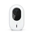 Ubiquiti UniFi Protect G4 Instant Wireless Camera - Compact, Wide-angle, Two-way audio - Image 1