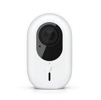 Ubiquiti UniFi Protect G4 Instant Wireless Camera - Compact, Wide-angle, Two-way audio - Image 1