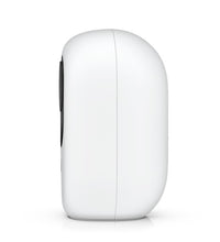 Ubiquiti UniFi Protect G4 Instant Wireless Camera - Compact, Wide-angle, Two-way audio - Image 2
