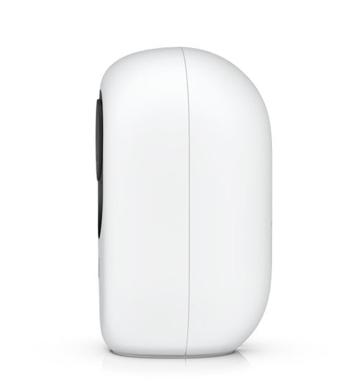 Ubiquiti UniFi Protect G4 Instant Wireless Camera - Compact, Wide-angle, Two-way audio - Image 2
