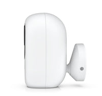 Ubiquiti UniFi Protect G4 Instant Wireless Camera - Compact, Wide-angle, Two-way audio - Image 3
