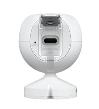 Ubiquiti UniFi Protect G4 Instant Wireless Camera - Compact, Wide-angle, Two-way audio - Image 4