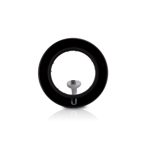 *EOL - Last Stock* Ubiquiti IR Range Extender, LED Accessory for UniFi Protect G4 Bullet Camera - UVC-G4-BULLET, Weather Resistant For Outdoor - Image 2