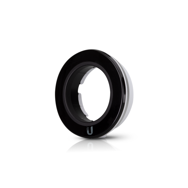 *EOL - Last Stock* Ubiquiti IR Range Extender, LED Accessory for UniFi Protect G4 Bullet Camera - UVC-G4-BULLET, Weather Resistant For Outdoor - Image 5