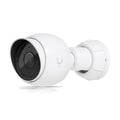 Ubiquiti UniFi Protect Camera G5-Bullet 3-Pack, Next-gen Indoor/Outdoor 2K HD PoE Camera, Polycarbonate Housing, Partial Outdoor Capable - Image 1