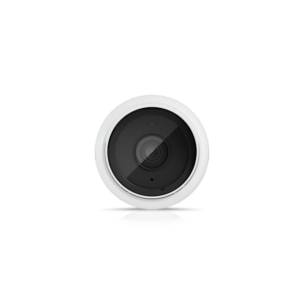 Ubiquiti UniFi Protect Camera G5-Bullet 3-Pack, Next-gen Indoor/Outdoor 2K HD PoE Camera, Polycarbonate Housing, Partial Outdoor Capable - Image 3