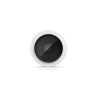 Ubiquiti UniFi Protect Camera G5-Bullet 3-Pack, Next-gen Indoor/Outdoor 2K HD PoE Camera, Polycarbonate Housing, Partial Outdoor Capable - Image 3