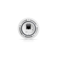 Ubiquiti UniFi Protect Camera G5-Bullet 3-Pack, Next-gen Indoor/Outdoor 2K HD PoE Camera, Polycarbonate Housing, Partial Outdoor Capable - Image 4
