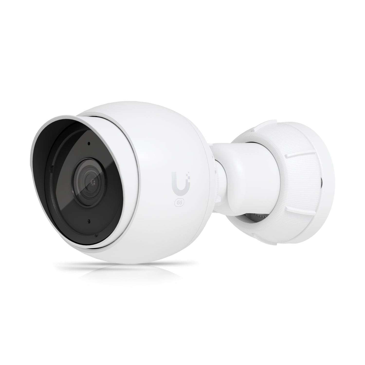 Ubiquiti UniFi Protect Camera G5-Bullet 3-Pack, Next-gen Indoor/Outdoor 2K HD PoE Camera, Polycarbonate Housing, Partial Outdoor Capable - Image 5