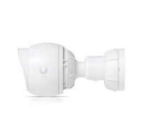 Ubiquiti UniFi Protect Camera G5-Bullet, Next-gen indoor/outdoor 2K HD PoE Camera, Polycarbonate Housing, Partial Outdoor Capable - Image 2