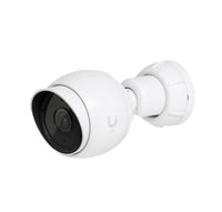 Ubiquiti UniFi Protect Camera G5-Bullet, Next-gen indoor/outdoor 2K HD PoE Camera, Polycarbonate Housing, Partial Outdoor Capable - Image 3