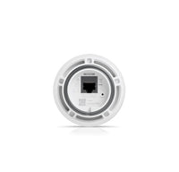 Ubiquiti UniFi Protect Camera G5-Bullet, Next-gen indoor/outdoor 2K HD PoE Camera, Polycarbonate Housing, Partial Outdoor Capable - Image 4