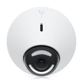 Ubiquit UniFi Protect Cam Dome Camera G5 3-Pack, 2K HD PoE Ceiling Camera, Polycarbonate Housing, Partial Outdoor, Vandal resistant - Image 1