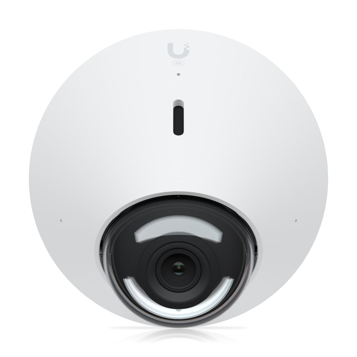 Ubiquit UniFi Protect Cam Dome Camera G5 3-Pack, 2K HD PoE Ceiling Camera, Polycarbonate Housing, Partial Outdoor, Vandal resistant - Image 5