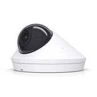 Ubiquit UniFi Protect Cam Dome Camera G5 3-Pack, 2K HD PoE Ceiling Camera, Polycarbonate Housing, Partial Outdoor, Vandal resistant - Image 2