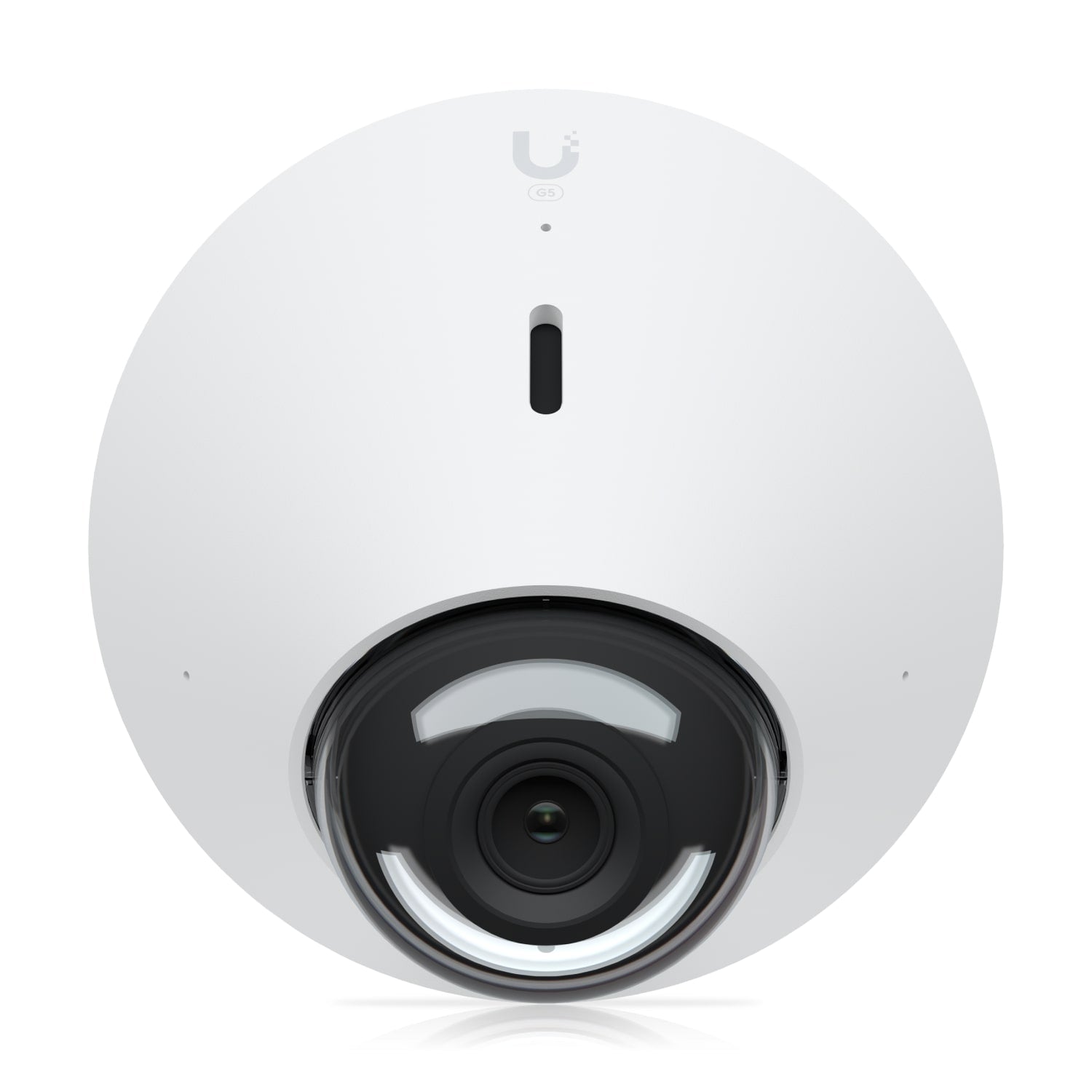 Ubiquit UniFi Protect Cam Dome Camera G5 3-Pack, 2K HD PoE Ceiling Camera, Polycarbonate Housing, Partial Outdoor, Vandal resistant - Image 5